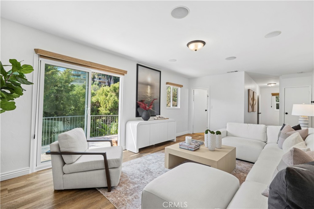 MLS #LG26018174 image #5