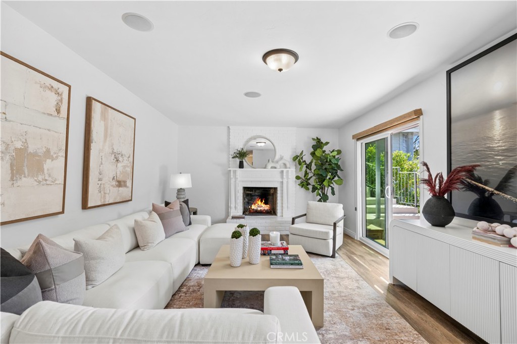 MLS #LG26018174 image #6