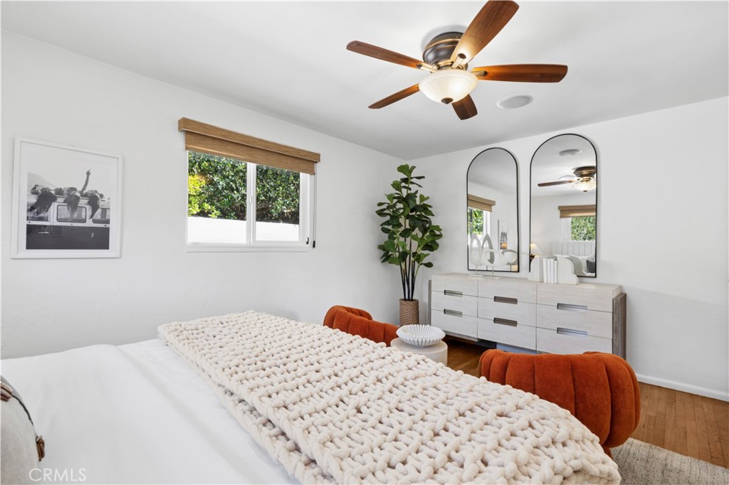 MLS #LG26018174 image #7