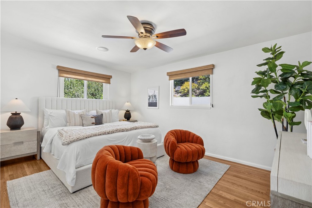 MLS #LG26018174 image #8