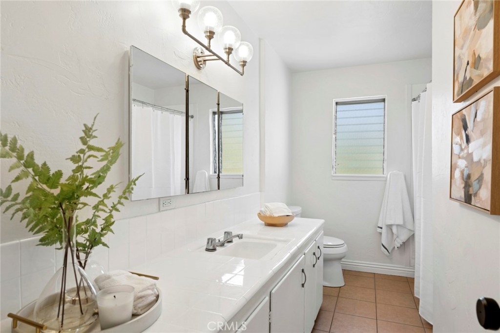 MLS #LG26018174 image #9