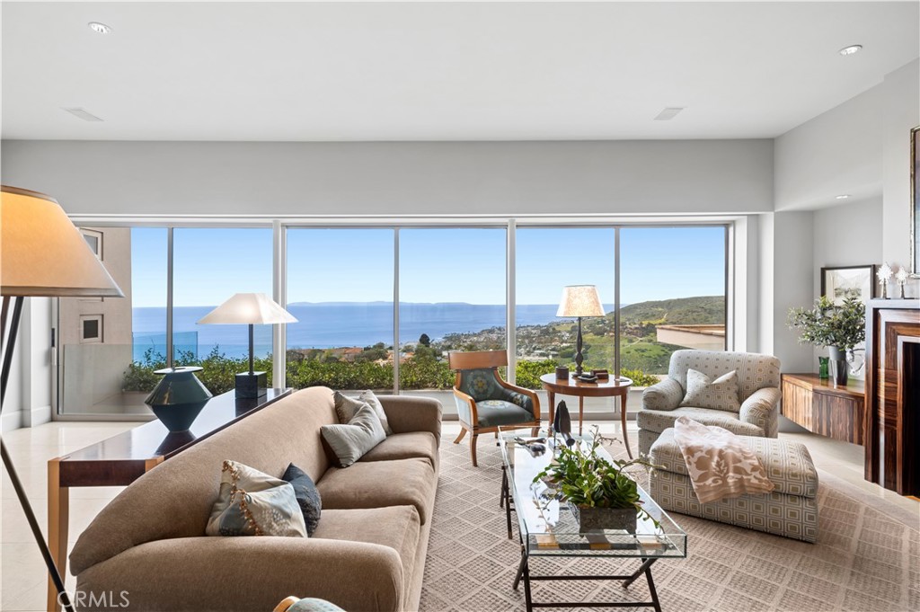 MLS #LG26019461 image #1