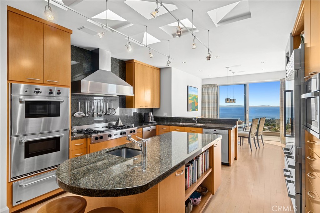 MLS #LG26019461 image #10