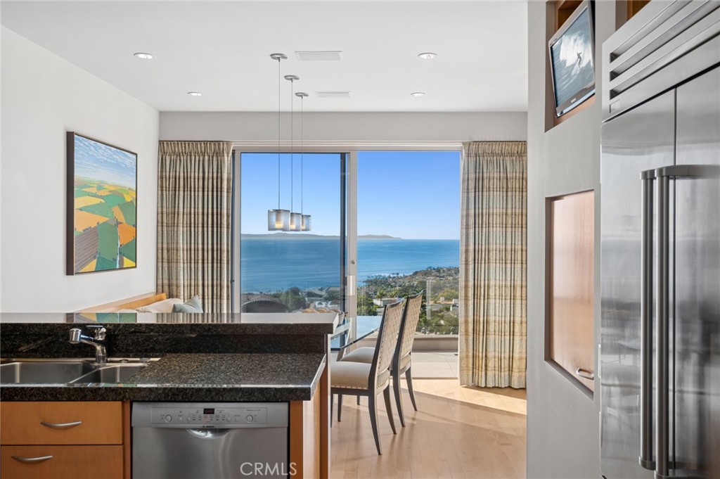 MLS #LG26019461 image #12