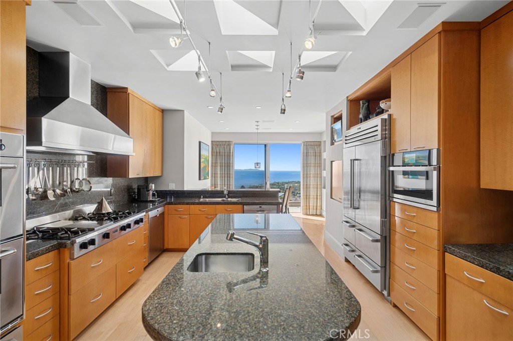 MLS #LG26019461 image #13