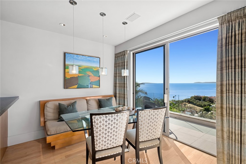 MLS #LG26019461 image #14