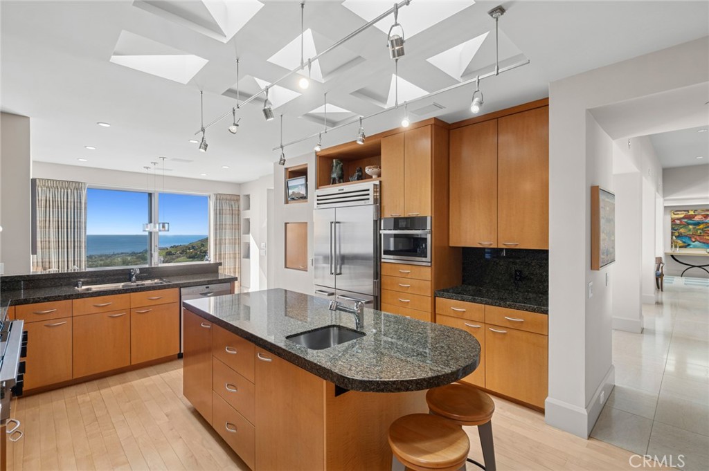 MLS #LG26019461 image #16