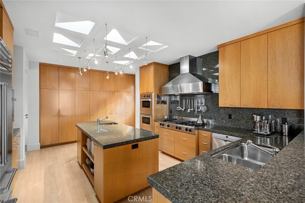 MLS #LG26019461 image #17