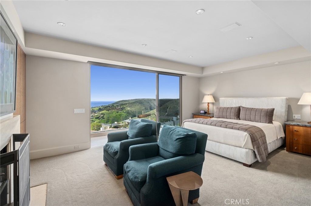 MLS #LG26019461 image #19