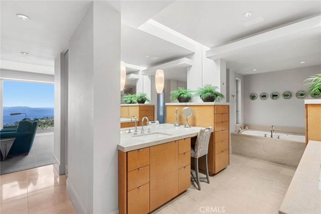 MLS #LG26019461 image #20