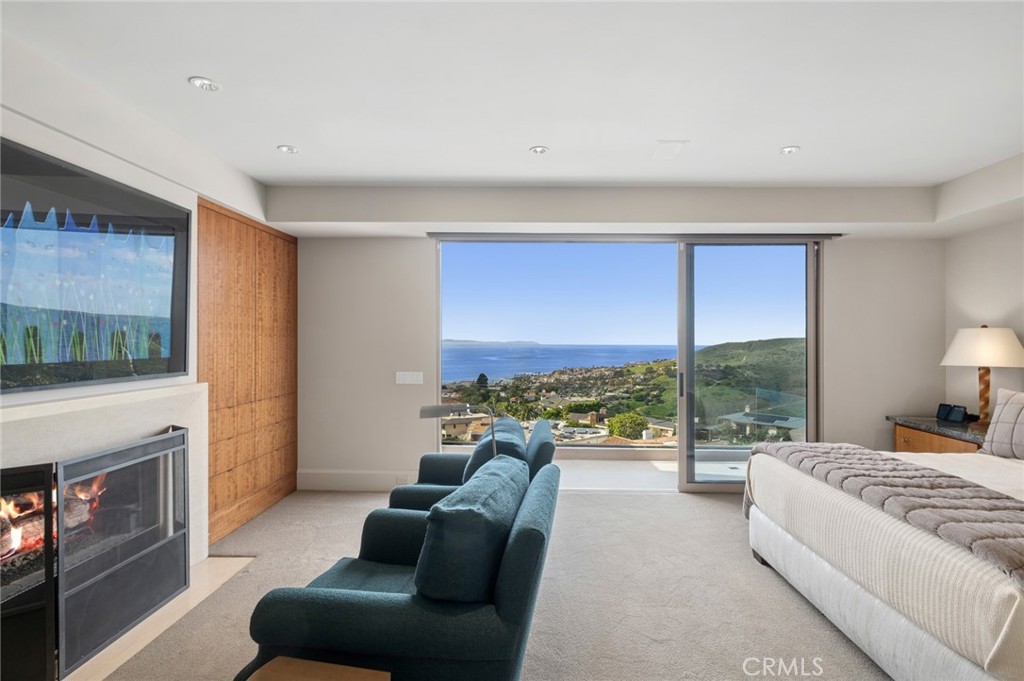 MLS #LG26019461 image #21