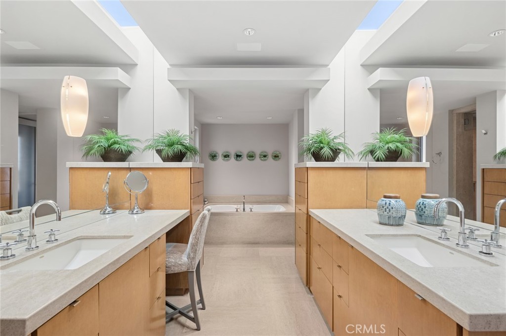 MLS #LG26019461 image #22