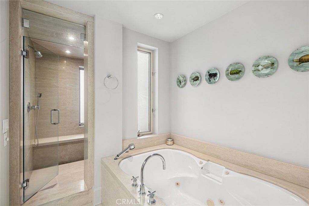 MLS #LG26019461 image #23