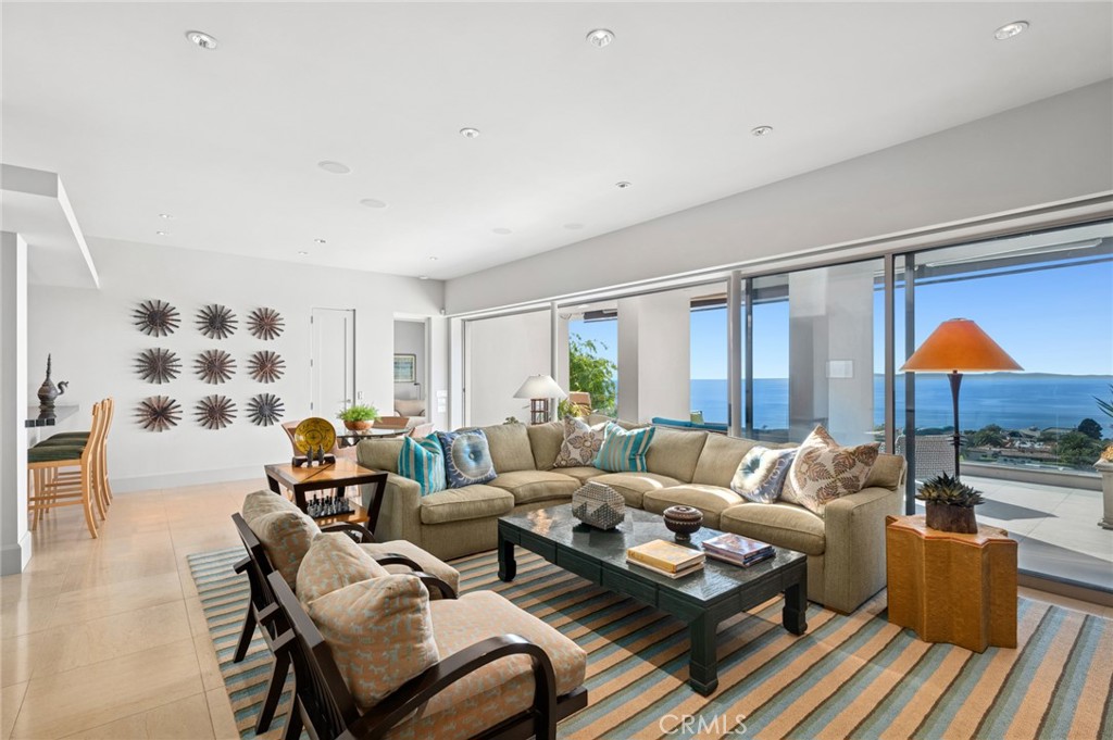 MLS #LG26019461 image #25