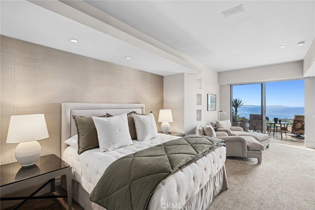 MLS #LG26019461 image #26