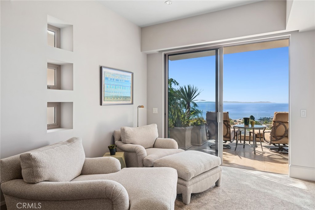 MLS #LG26019461 image #27