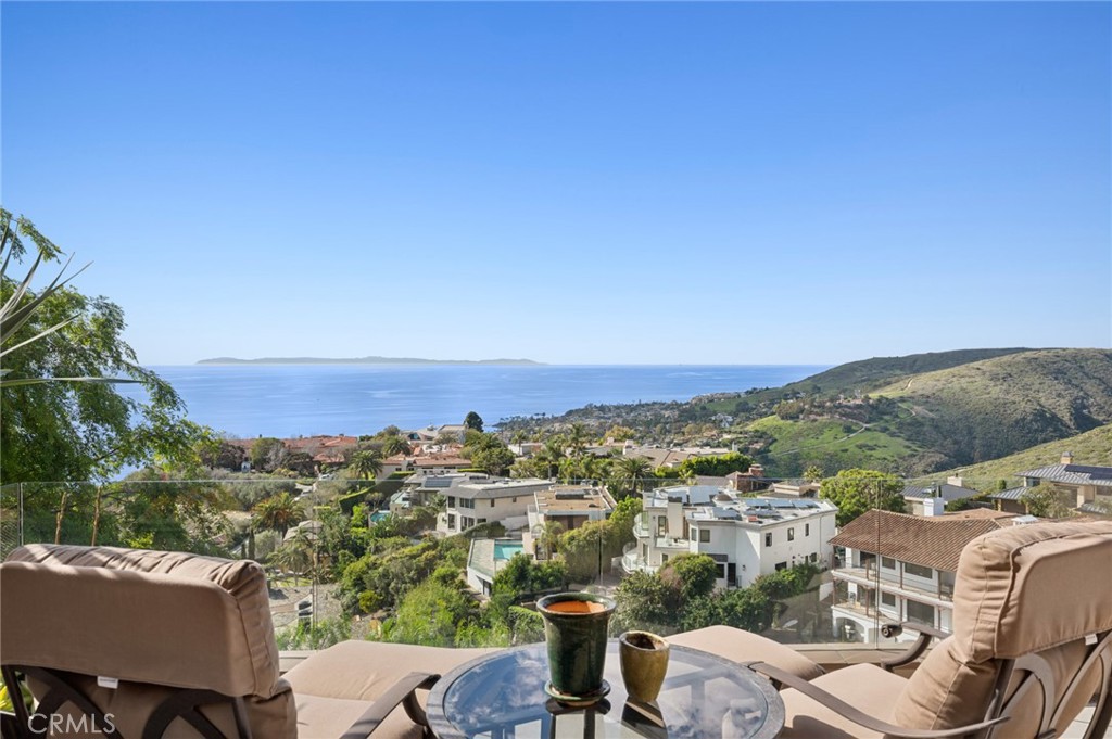 MLS #LG26019461 image #28