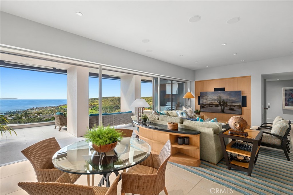 MLS #LG26019461 image #29