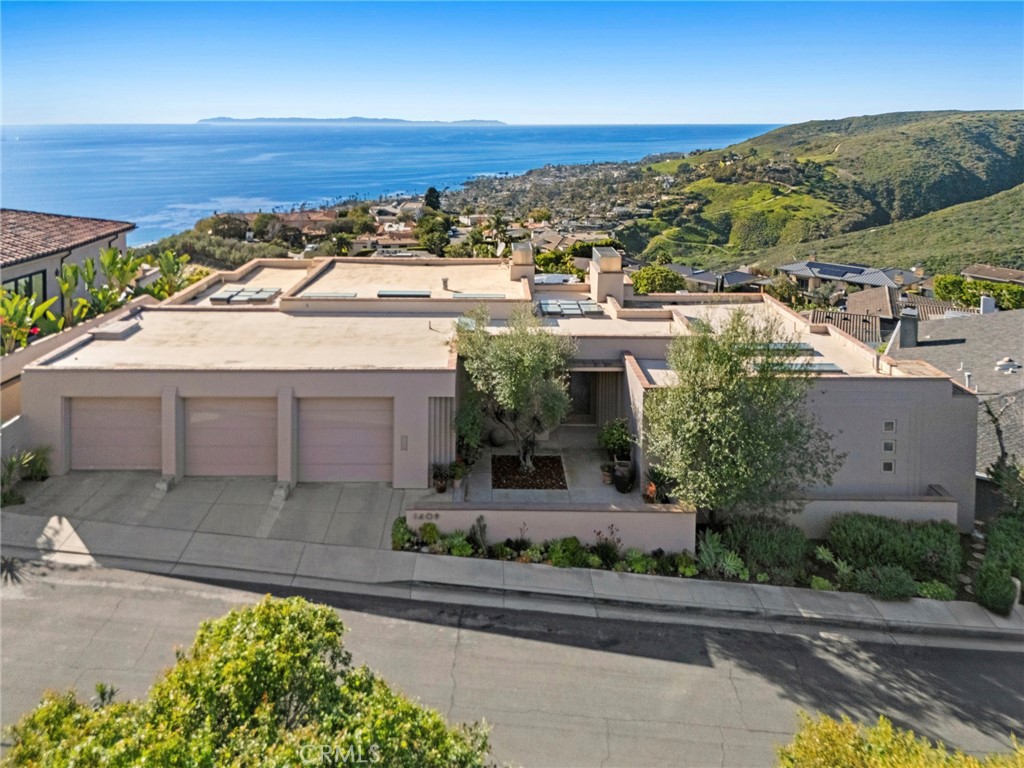 MLS #LG26019461 image #3