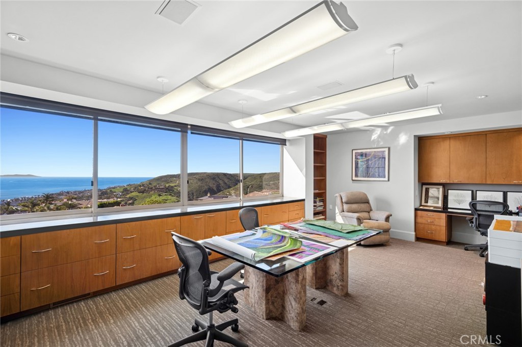 MLS #LG26019461 image #31