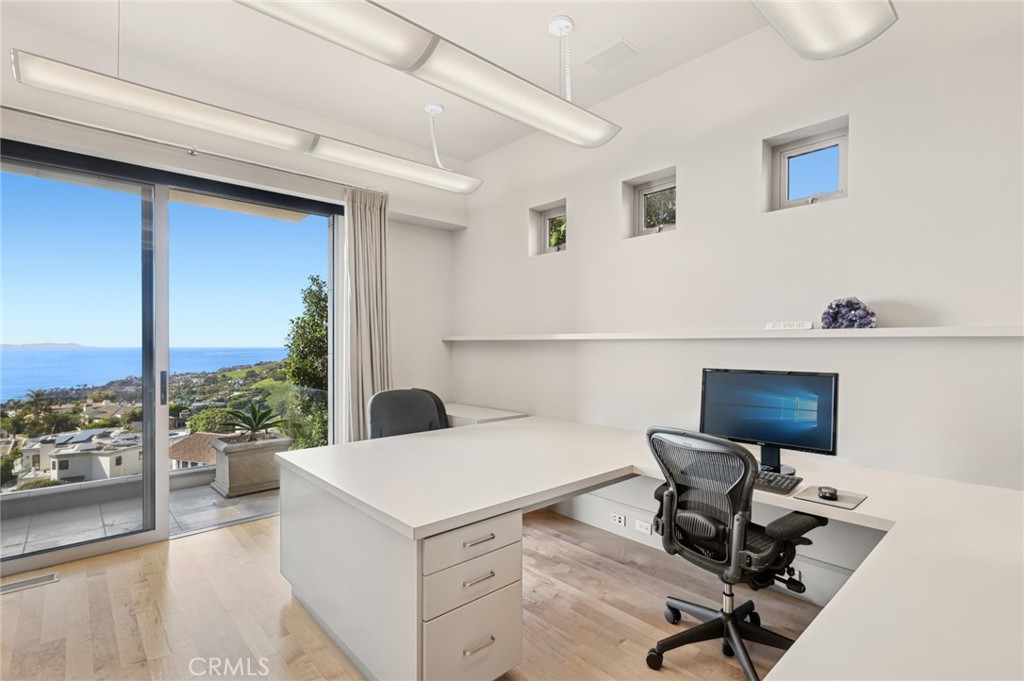 MLS #LG26019461 image #35