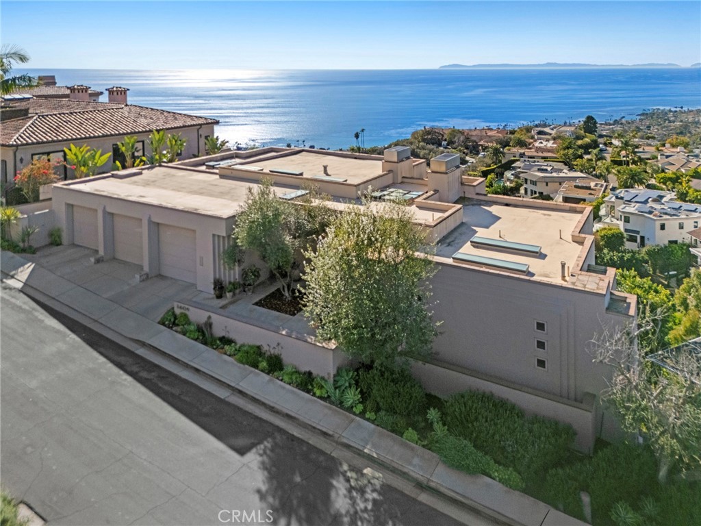 MLS #LG26019461 image #36