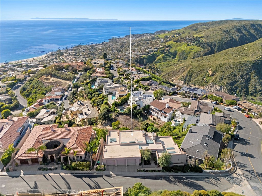 MLS #LG26019461 image #37