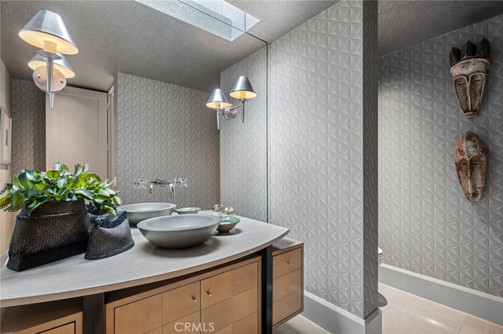 MLS #LG26019461 image #39