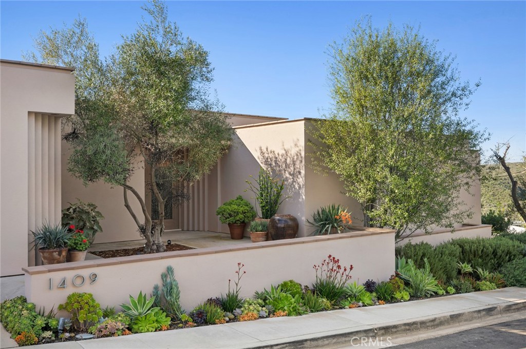 MLS #LG26019461 image #5