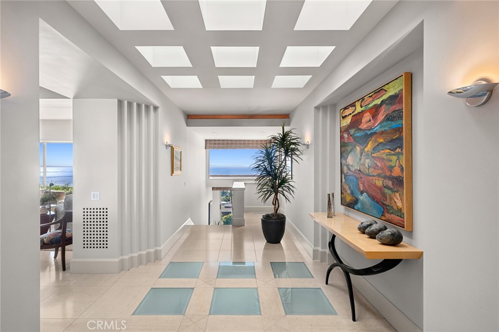 MLS #LG26019461 image #6