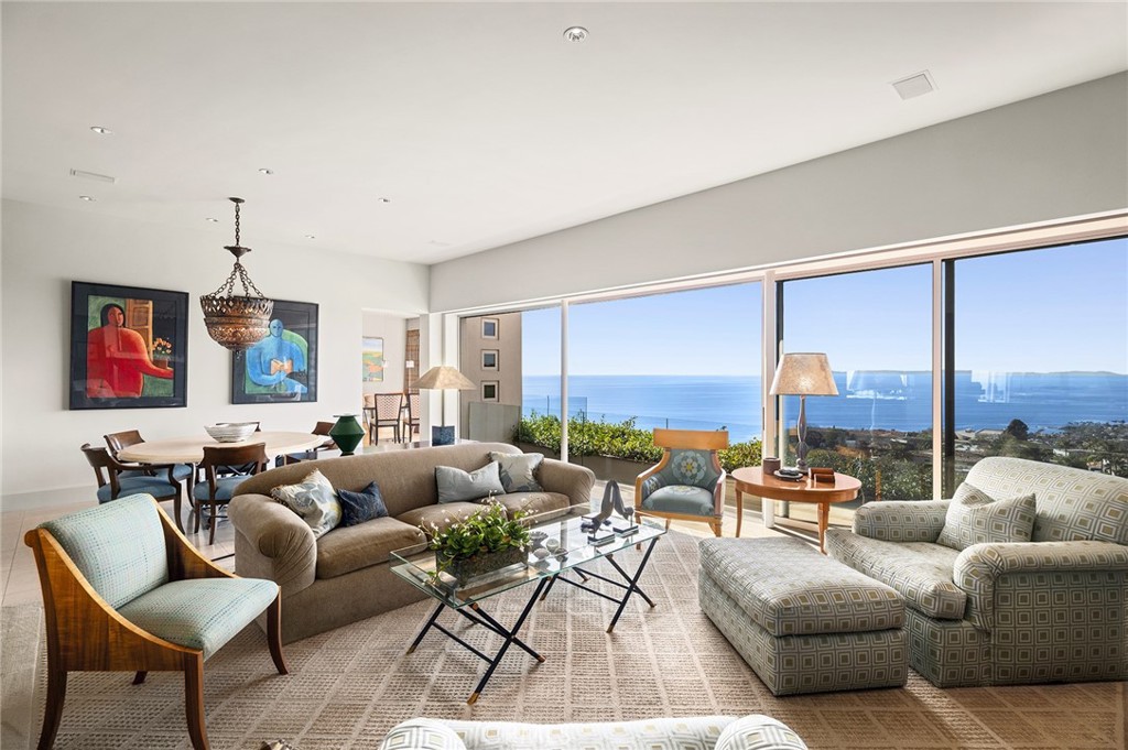 MLS #LG26019461 image #7