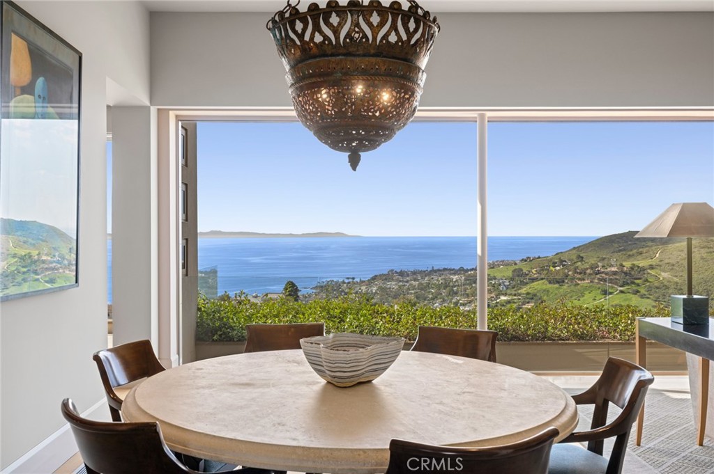 MLS #LG26019461 image #9