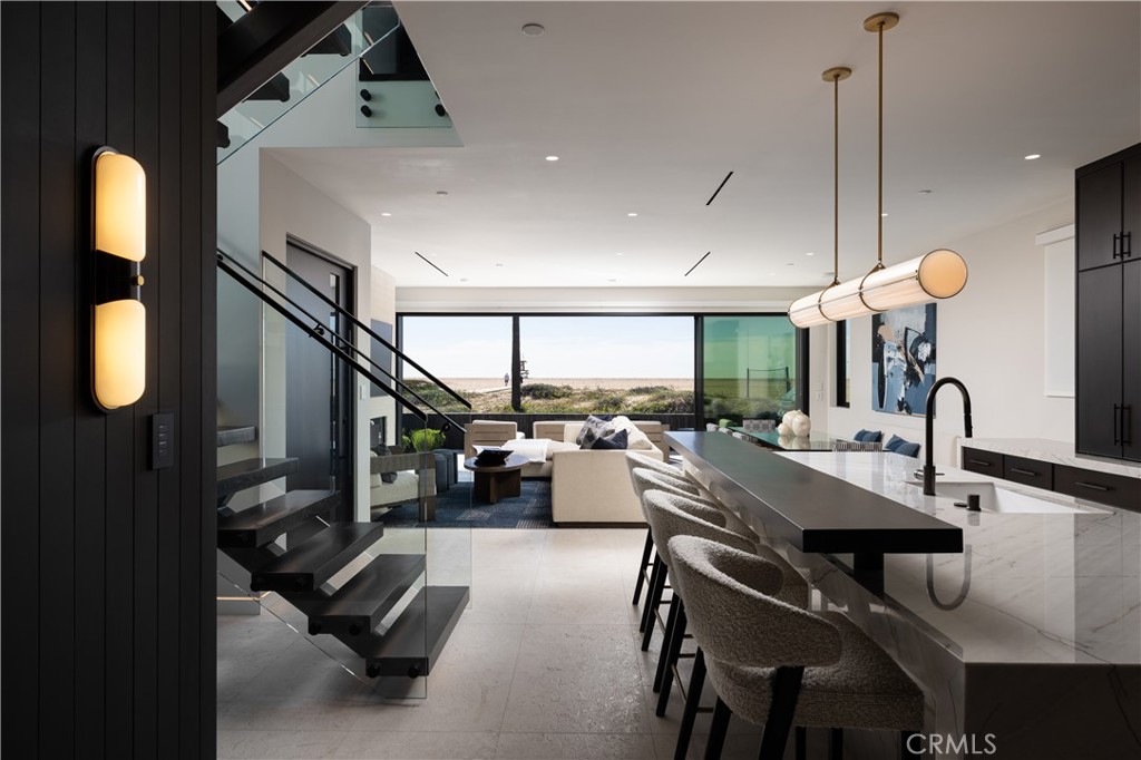 MLS #LG26021224 image #11