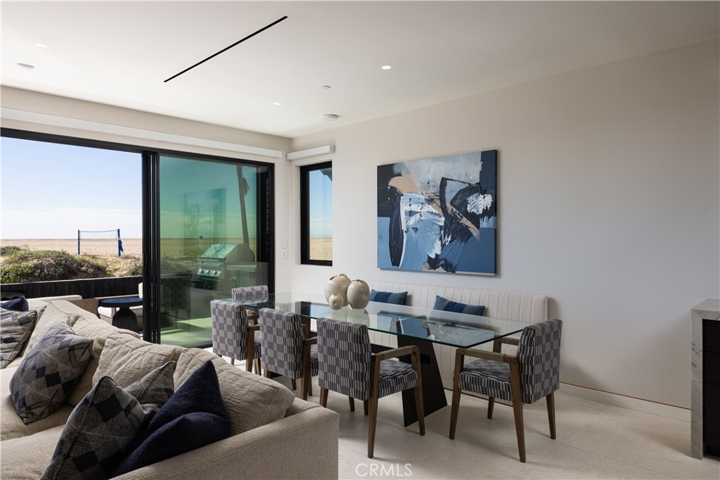 MLS #LG26021224 image #15