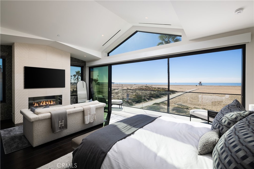 MLS #LG26021224 image #19