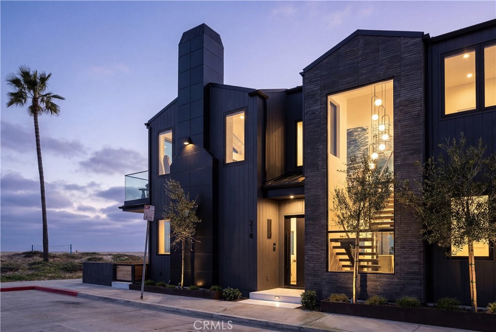 MLS #LG26021224 image #2