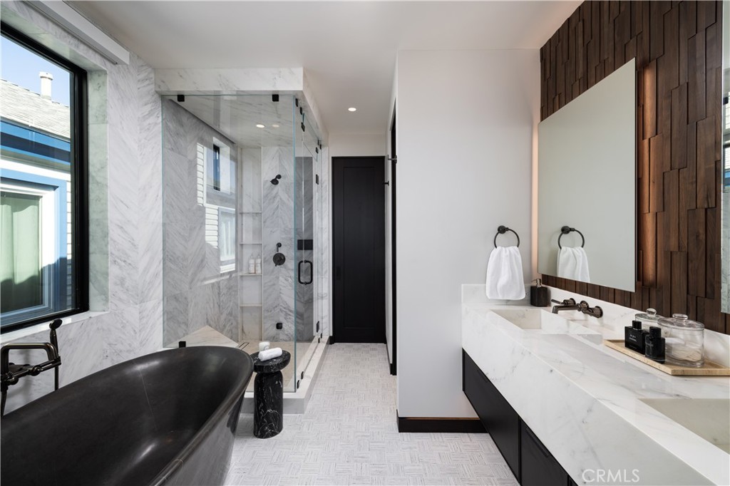 MLS #LG26021224 image #22