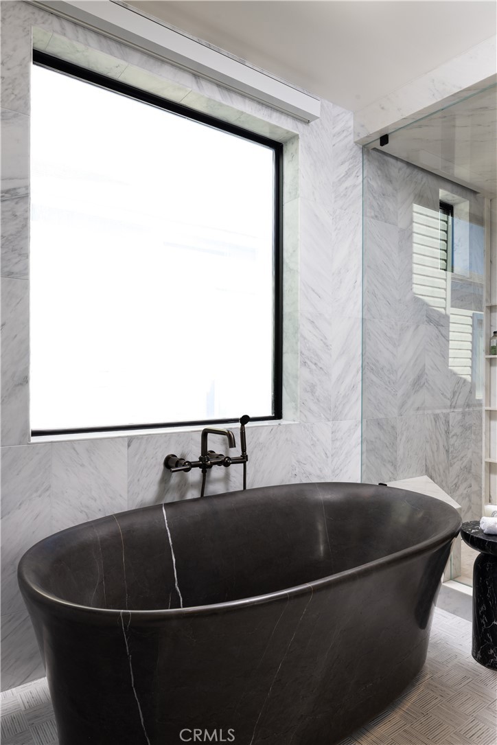 MLS #LG26021224 image #23