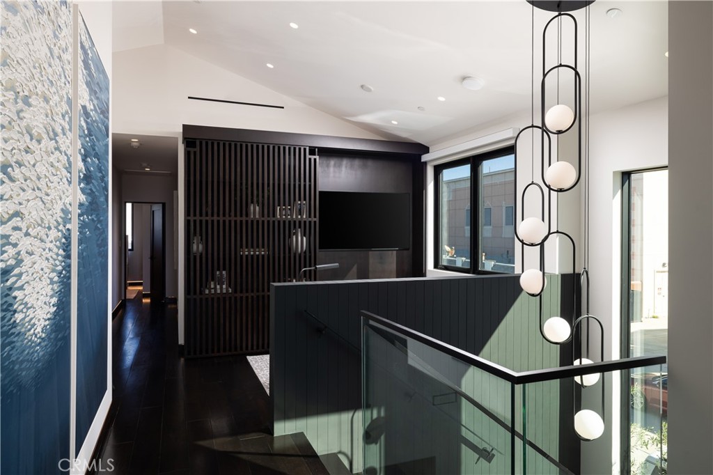 MLS #LG26021224 image #25