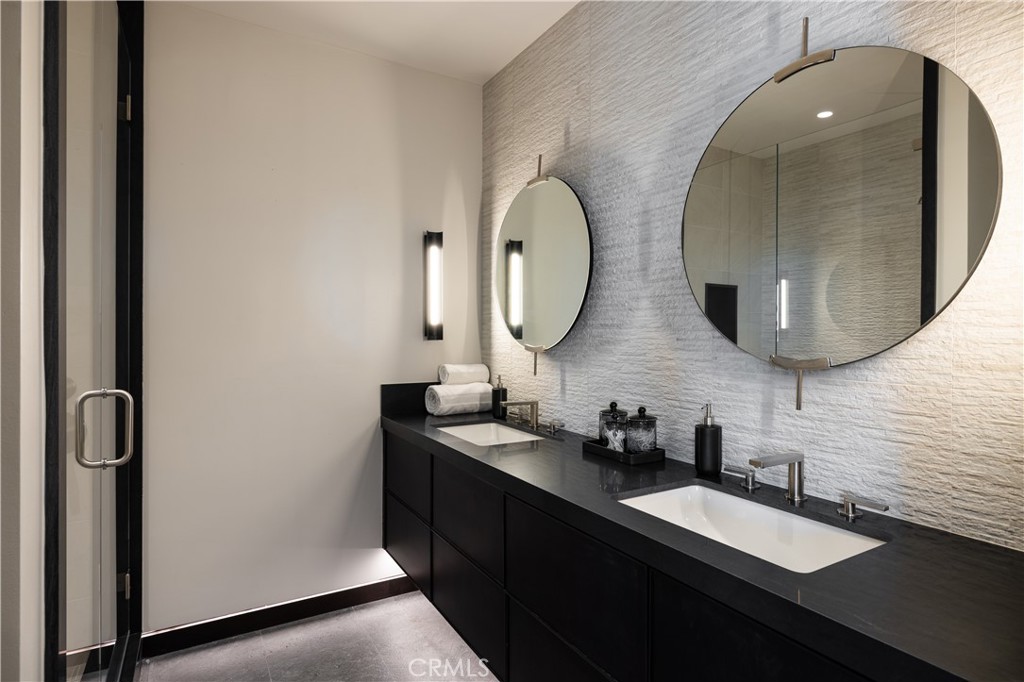 MLS #LG26021224 image #27