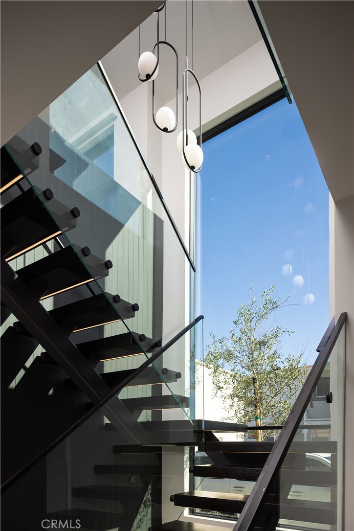 MLS #LG26021224 image #31