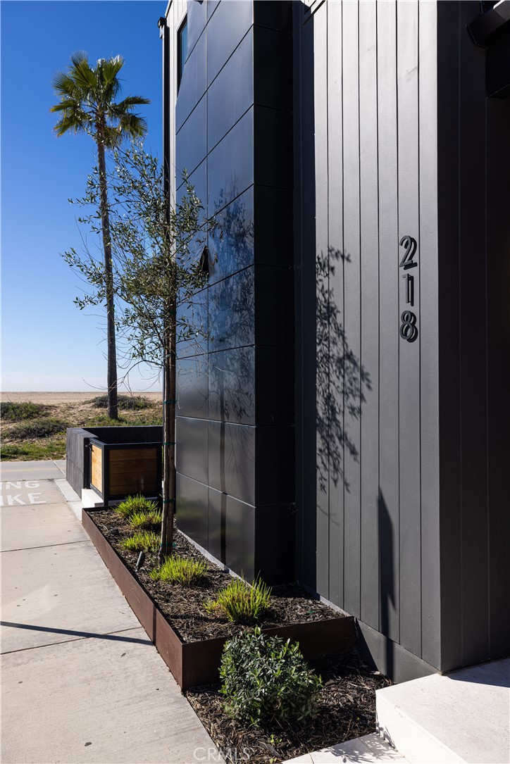 MLS #LG26021224 image #4