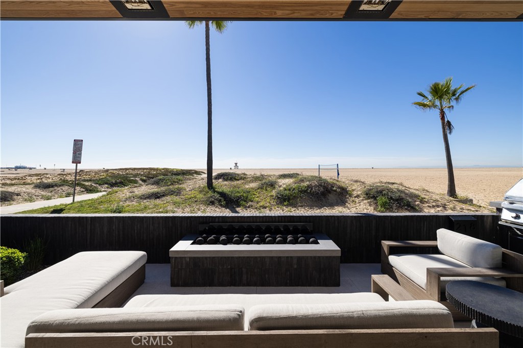 MLS #LG26021224 image #5