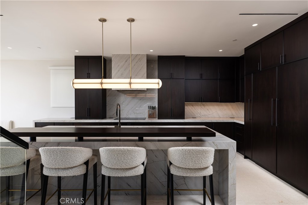 MLS #LG26021224 image #9