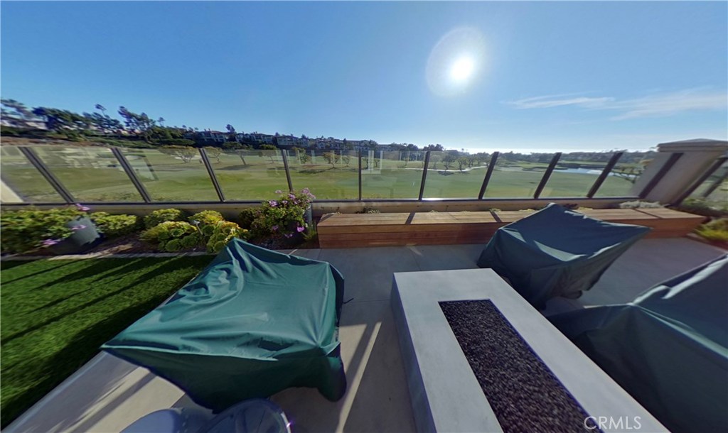 MLS #LG26021394 image #1