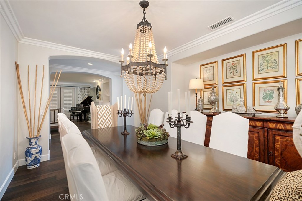 MLS #LG26021394 image #12