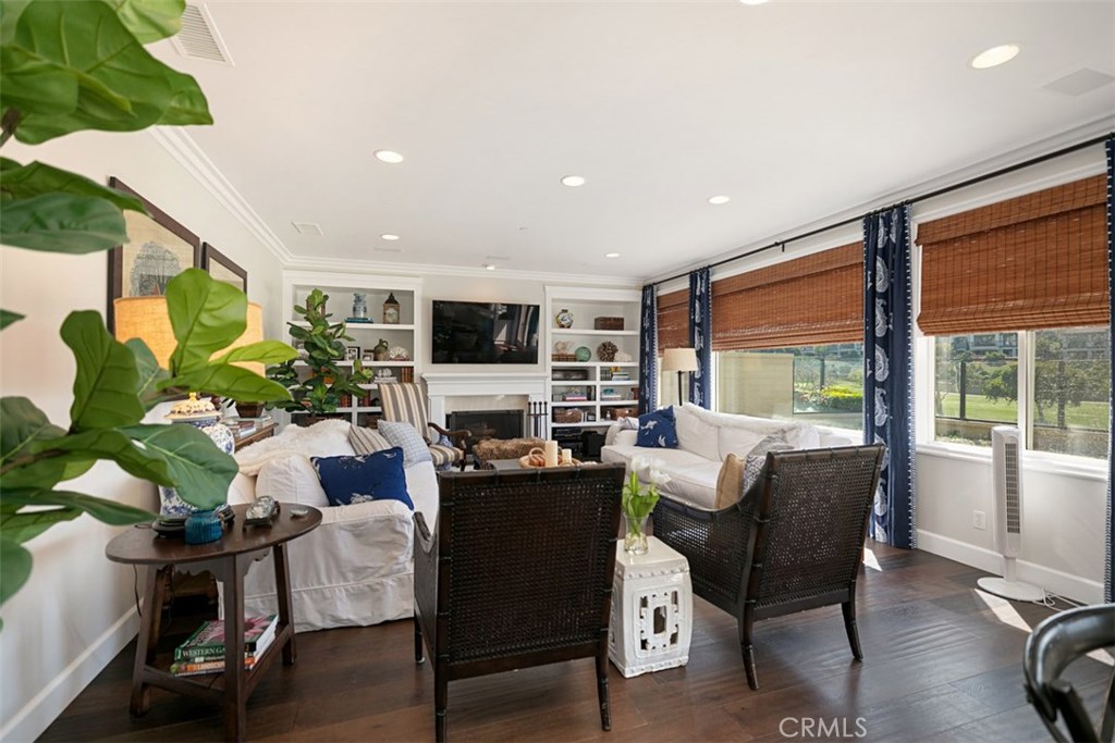 MLS #LG26021394 image #14