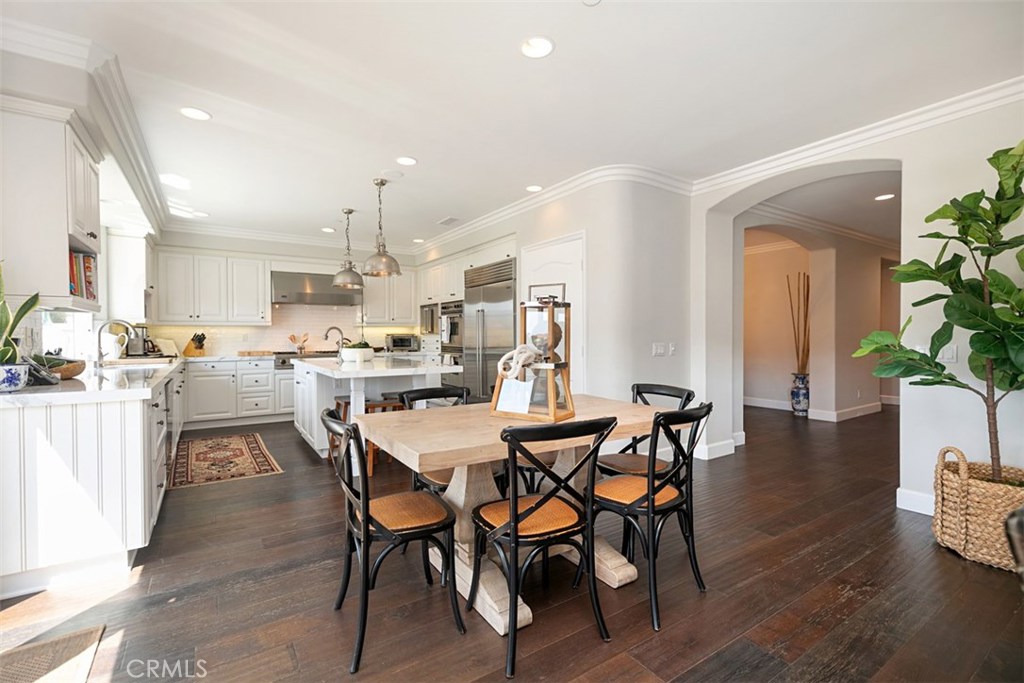 MLS #LG26021394 image #18