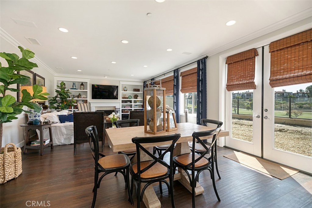 MLS #LG26021394 image #19