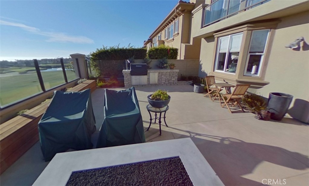 MLS #LG26021394 image #2